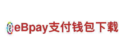 乐鱼手机官网app下载 - 专业观光旅游企业